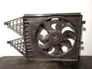 Kühlerventilator 6R0121207Q Volkswagen Polo V (6R) Schrägheck 1.4 TDI 12V 90 (CUSB(Euro 6)) CUSB(Euro 6)