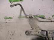 Hinterachse SOLOPUENTE Toyota Avensis (T25/B1B) Limousine 1.8 16V VVT-i (1ZZFE)