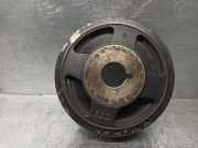 Kurbelwellen-Riemenscheibe 96352877 Daewoo / Chevrolet Lacetti (KLAN) SchrÃ¤gheck 1.6 16V (F16D3)