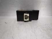 Lichtschalter 96628623 Daewoo / Chevrolet Captiva (C100) SUV 2.0 CDTI 16V 150 4x4 (Z20S)