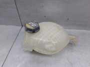 Ausgleichbehälter - - 31439768 Volvo XC40 (XZ) SUV 2.0 D4 AWD Geartronic 16V (D4204T12)