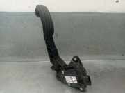 Gaspedal 180101626R Nissan NV 400 (M9J) Van 2.3 dCi 16V (M9T-C7)