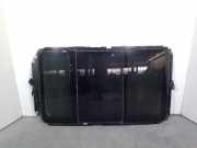 Schiebedach ELEKTRISCH 4L0877049C Audi (4LB) 3.0 TDI quattro