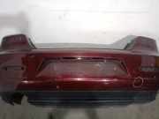 Stoßstange Hinten 156071815 Alfa Romeo 159 (939AX) Limousine 1.9 JTDm 16V (939.A.2000)