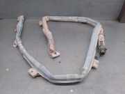 Seiten Airbag LINKS VOOR 3G0880741F Volkswagen Passat (3G2) Limousine 2.0 TDI 16V 150 (CRLB) CRLB