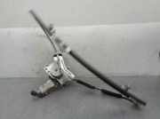 Fensterheber Rechts Hinten 8810008011 SsangYong Rexton SUV 2.7 Xdi RX270 XVT 16V (OM665.935)