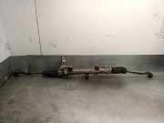 Lenkgetriebe A20311011002 Mercedes-Benz C (W203) Limousine 1.8 C-180K 16V (M271.946)