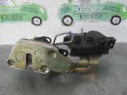 Türschloss Rechts Hinten 2PINES Daewoo / Chevrolet Matiz Schrägheck 0.8 S,SE (F8CV)
