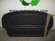 Hutablage Renault LAGUNA II (BG0) 1.9 dCi Diesel