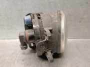 Nebelscheinwerfer Rechts Vorne 812100D041 Toyota Corolla Verso (R10/11) Großraumlimousine 2.2 D-4D 16V (2AD-FTV)