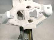 Fensterheber Links Vorne 9677416980 Citroën CITROËN C-ELYSÉE 1.6 HDi FAP