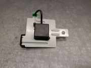 Antenne BJ5866DY0A Mazda 3 (BM/BN) Limousine 2.0 SkyActiv-G 120 16V (PE)