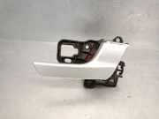 Türgriff Innen Rechts Vorne 8262059000PGB Hyundai H-350 Van 2.5 CRDi (D4CB)