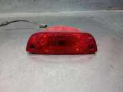 Dritte Bremsleuchte 924051C500 Hyundai Getz Schrägheck 1.5 CRDi 16V (D4FAL)