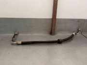 Klima Leitung ATL Audi A2 (8Z0) Schrägheck 1.4 TDI (ATL)