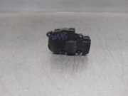 Luftklappe Stellmotor EH620003 Mercedes-Benz Vito Tourer (447.7) Bus 2.0 116 CDI 16V (OM654.920)