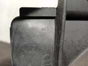 Kühlerventilator 9773022080 Hyundai ACCENT (X3) 1.5 12V CAT