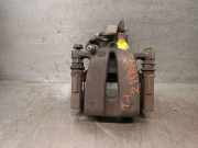 Bremssattel Links Hinten 77365748 Fiat 500 (312) Schrägheck 1.4 16V (169.A.3000)