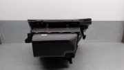 Handschuhfach 9672047477 DS DS 3/Crossback (UC/UJ/UR) Schrägheck 1.2 12V PureTech 130 (EB2ADTS(HNS)) EB2ADTS(HNS)