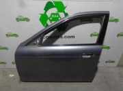 TÃ¼r Links Vorne JLM20742 Jaguar S-type (X200) Limousine 2.7 TD 24V Euro IV (7G)