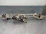 Scheibenwischermotor Vorne 28800EB400 Nissan (R51) *