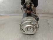 Bedienung Klimaanlage 972504P540 Hyundai i20 Schrägheck 1.2i 16V (G4LA)