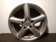 Felge 4261105290 Toyota Avensis Wagon (T25/B1E) Kombi 2.2 D-4D 16V D-CAT (2AD-FHV)