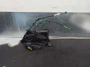 Türschloss Links Vorne 6904047081 Toyota Prius (NHW20) Liftback 1.5 16V (1NZ-FXE)