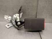 Gürtelschnalle Links Hinten BHS257780 Mazda 3 (BM/BN) Schrägheck 2.2 SkyActiv-D 150 16V (SH)