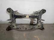 Hinterachse 33306874406 BMW X3 (G01) SUV xDrive 20d 2.0 TwinPower 16V Mild Hybrid (B47-D20B)