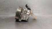 Servolenkung Pumpe - 56110RMAG01 Honda CR-V (RD5/6/7/8) SUV 2.2 CTDi 16V (N22A1)