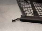 Hutablage 849352391R Dacia Lodgy (JS) Großraumlimousine 1.5 Blue dCi 115 (K9K-872(K9K-U8))