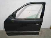 Tür Links Vorne A2107201505 Mercedes-Benz E (W210) Limousine 3.2 E-320 CDI 24V (OM613.961)