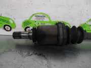 Antriebswelle Links Vorne A4513570501 Smart Fortwo Coup? (451.3) Schr?gheck 3-drs 1.0 Turbo (132.930)