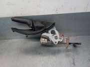 Handbremshebel 34406876774 BMW 3 serie Touring (F31) Kombi 330d xDrive 3.0 24V (N57-D30A)