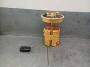 Tankschwimmer 8V519275 Ford Fiesta 6 (JA8) Schrägheck 1.4 TDCi (F6JD)