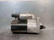 Anlasser ESM1415 MG ZS SUV 1.5 VTi 16V (15S4C)
