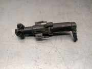 Scheinwerfer-Sprüher XENON 61677149885 BMW 5 serie Gran Turismo (F07) Schrägheck 530d xDrive 24V (N57-D30A)