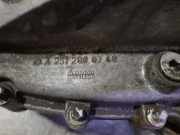 Dritte Bremsleuchte 7701039142 Renault (B56) 1.9 dTi Diesel CAT