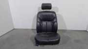 Sitz Rechts Vorne MF80RAZ Chrysler New Yorker Limousine 3.5-V6 24V (F(V6-215))
