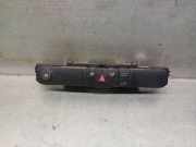 Warnleuchte Schalter A9068701910 Volkswagen Crafter Van 2.0 BiTDI (CKUB(Euro 5)) CKUB(Euro 5)