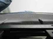 Innenbeleuchtung 60607883 Alfa Romeo 166 Limousine 2.4 JTD (AR34.202)