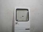 T?r Rechts Hinten 7701468000 Renault Furgoneta (T_, P_, V_) 2.5 D