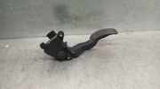 Gaspedal 180021HM0B Nissan Micra (K13) Schrägheck 1.2 12V (HR12DE)