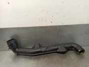 Schlauch 1H0145762AE Seat Ibiza II (6K1) Schrägheck 1.9 SDi Select (AGP)