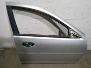 Tür Rechts Vorne 466 Chrysler BERLINA (JR41) 2.0 LE