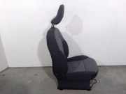 Sitz Rechts Vorne 876019042R Dacia Sandero III Schr?gheck 1.0 TCe 90 12V (H4D-470(H4D-E4))