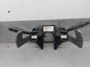 Lichtschalter 96644965XT Citro?n C4 Grand Picasso (UA) Gro?raumlimousine 2.0 16V (EW10A(RFJ)) EW10A(RFJ)