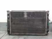 Radiator 8D0121251BC Audi A4 (B5) Limousine 1.8 20V (AVV)