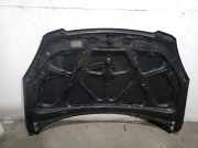 Motorhaube 664001H000 Kia Cee'd (EDB5) Schrägheck 5-drs 1.6 CRDi 16V (D4FB)